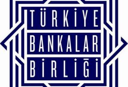 Tam Kapanma Tedbirleri Çerçevesinde Bankacılık İşlemlerine İlişkin Kamuoyu Duyurusu