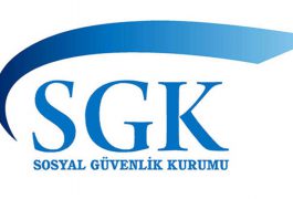 SGK Prim Ödeme Sürelerinin Ertelenmesi Hakkında Duyuru