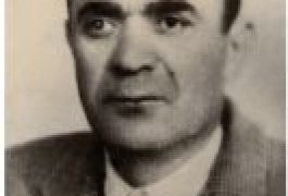 Alaaddin Sayın