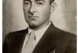 Hilmi Özdemir