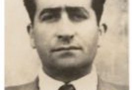 Ömer Şamlı