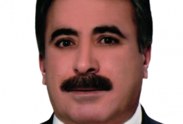 Ahmet SÜLLÜ