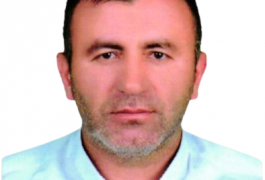 Atalay AKSOY