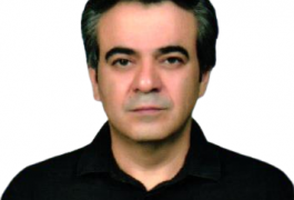 Cengiz UYSAL