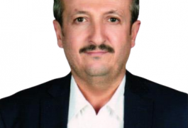 Ersin YALAMA