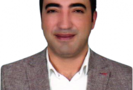 Halil ERCAN