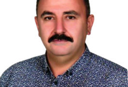 İbrahim SÖKER