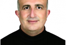 Necip ŞAHİN