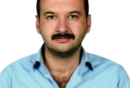 Önder YAMAN