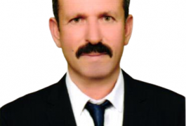 Ramazan OPRUKÇU