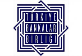 TBB’nin 18 Mayıs 2020 tarihli Sokağa Çıkma Kısıtlaması’na istinaden aldığı kararlar