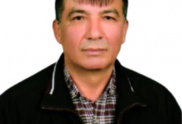 Yüksel AKDOĞAN