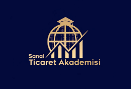 Sanal Ticaret Akademisi