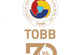 TOBB Türkiye 100 Yarışması