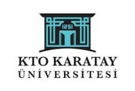 KTO Karatay Üniversitesi İle Eğitim İşbirliği Protokolü İmzalanmıştır