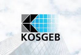 Kobigel-Kobi Gelişim Destek Programı Hakkında