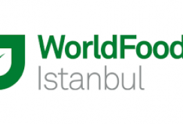 WORLDFOOD İSTANBUL 2023