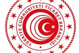 6102 sayılı Türk Ticaret Kanunu’nun Geçici 13 üncü Maddesinin Uygulanmasına İlişkin Usul ve Esaslar Hakkında Tebliğ