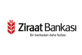 Ziraat Bankası A.Ş-Akaryakıt Sektörü Özel Destek Paketi